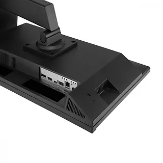 Monitor 27 cali VA27ECPSN DP+HDMI+TYPEC+USB*3+SPEAKER+RJ45