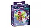 Figurka Ayuma 71180 Forest Fairy Leavi