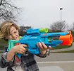 Zestaw Nerf Elite 2.0 Tactical Pack