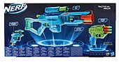 Zestaw Nerf Elite 2.0 Tactical Pack