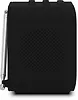 Radiobudzik Techniradio 40 DAB+/FM czarny