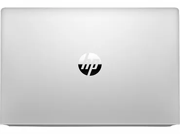 Notebook ProBook 445 G9 R7-5825U 512GB/16GB/W11P/14.0   6A159EA