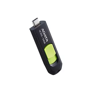 Pendrive UC300 64GB USB3.2-C Gen1