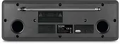 Radioodtwarzacz Digitradio 370 CD/BT/DAB+ czarny