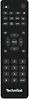Radioodtwarzacz Digitradio 370 CD/BT/DAB+ czarny
