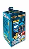 Puszka kolekcjonera 2023 FIFA 365