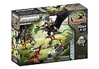 Zestaw DINO Rise 71263 Dimorfodon