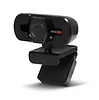 Kamera internetowa BASE XX Webcam Business Full HD