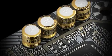 Płyta główna H510M K s1200 DDR4 HDMI/USB 3.2 M.2 mATX