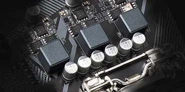 Płyta główna H510M K s1200 DDR4 HDMI/USB 3.2 M.2 mATX