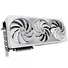 Karta graficzna GeForce RTX 4080 16GB AERO OC GDDR6X 256bit 3DP/2HDMI