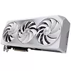 Karta graficzna GeForce RTX 4080 16GB AERO OC GDDR6X 256bit 3DP/2HDMI