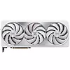 Karta graficzna GeForce RTX 4080 16GB AERO OC GDDR6X 256bit 3DP/2HDMI
