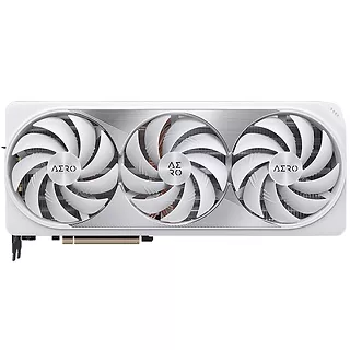 Karta graficzna GeForce RTX 4080 16GB AERO OC GDDR6X 256bit 3DP/2HDMI