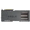 Karta graficzna GeForce RTX 4080 16GB EAGLE OC GDDR6X 256bit 3DP/HDMI