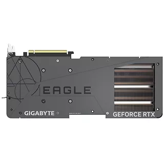Karta graficzna GeForce RTX 4080 16GB EAGLE OC GDDR6X 256bit 3DP/HDMI