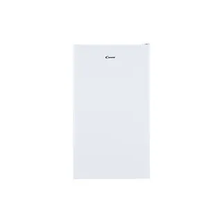 Lodówka podblatowa CHTOS 482W36N