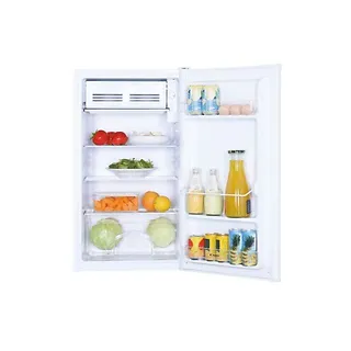 Lodówka podblatowa CHTOS 482W36N