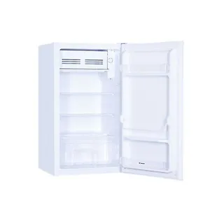 Lodówka podblatowa CHTOS 482W36N