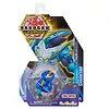 Figurka Bakugan Legends Kula Platinum 20140303