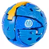 Figurka Bakugan Legends Kula Platinum 20140303