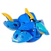 Figurka Bakugan Legends Kula Platinum 20140303