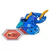 Figurka Bakugan Legends Kula Platinum 20140303