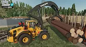 Gra PlayStation 4 Farming Simulator 22 Platinum Edition