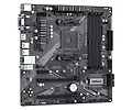 ASRock B450M Pro4 R2.0