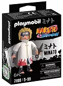 Figurka Naruto 71109 Minato