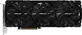 Karta graficzna GeForce RTX 4070 Ti 12GB VCG4070T12TFX-SI1