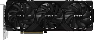 Karta graficzna GeForce RTX 4070 Ti 12GB VCG4070T12TFX-SI1