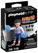 Figurka Naruto 71110 Hinata