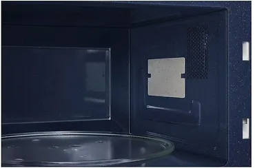 Kuchenka mikrofalowa MS23A7013AB