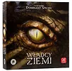 Gra Dominant Species: Władcy Ziemi