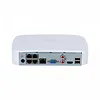 Rejestrator IP NVR2104-P-S3