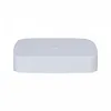 Rejestrator IP NVR2104-P-S3