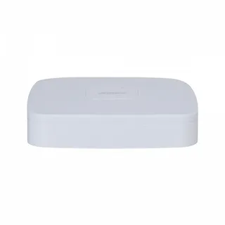 Rejestrator IP NVR2104-P-S3