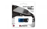 Pendrive 128GB DT80M 200MB/s USB-C 3.2 Gen1