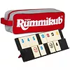 Gra Rummikub Mini Pouch