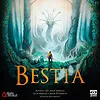 Gra Bestia