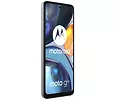 Smartfon moto g22 4/64GB Pearl White