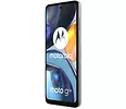 Smartfon moto g22 4/64GB Pearl White