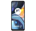 Smartfon moto g22 4/64GB Pearl White