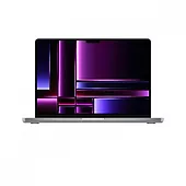 MacBook Pro 14,2 cali: M2 Pro 10/16, 16GB, 512GB SSD - Gwiezdna szarość