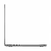 MacBook Pro 14,2 cali: M2 Pro 12/19, 16GB, 1TB SSD - Gwiezdna szarość