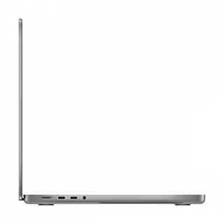 MacBook Pro 14,2 cali: M2 Pro 12/19, 16GB, 1TB SSD - Gwiezdna szarość