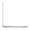 MacBook Pro 14,2 cali: M2 Pro 12/19, 16GB, 1TB SSD - Srebrny