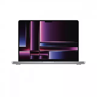 MacBook Pro 16,2 cali: M2 Pro 12/19, 16GB, 512GB, 140W, US - Gwiezdna szarość - MNW83ZE/A/US