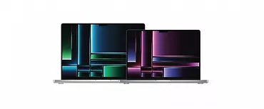 MacBook Pro 16,2 cali: M2 Pro 12/19, 16GB, 512GB, 140W, US - Gwiezdna szarość - MNW83ZE/A/US